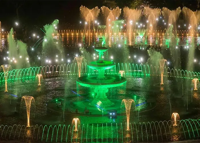 Stúdió